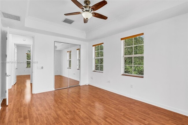 Building Photo - 2509 San Pietro Cir
