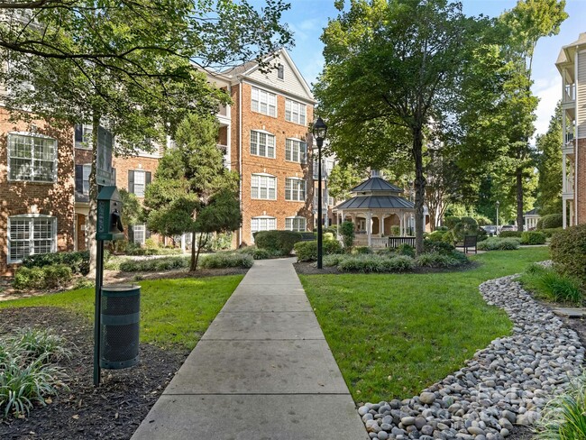 Building Photo - 3164 Margellina Drive