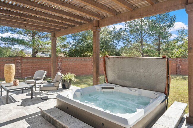 Building Photo - 27626 S Colt Shadow Ln