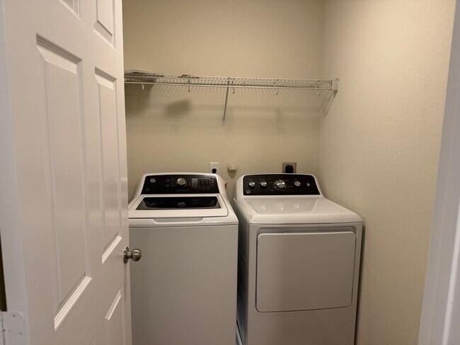Building Photo - 10730 Rimfire Run Ln