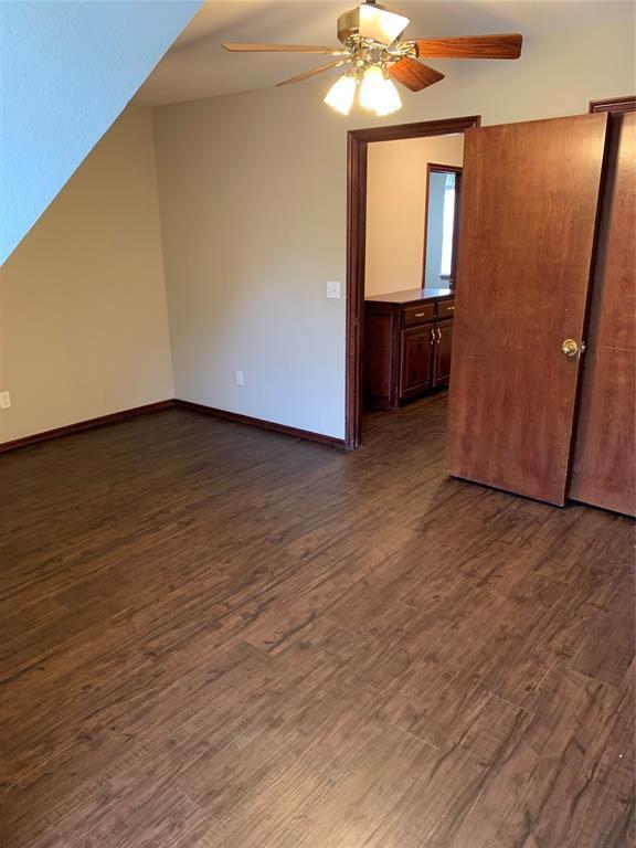 Building Photo - 1011 Laird's Woods Cir