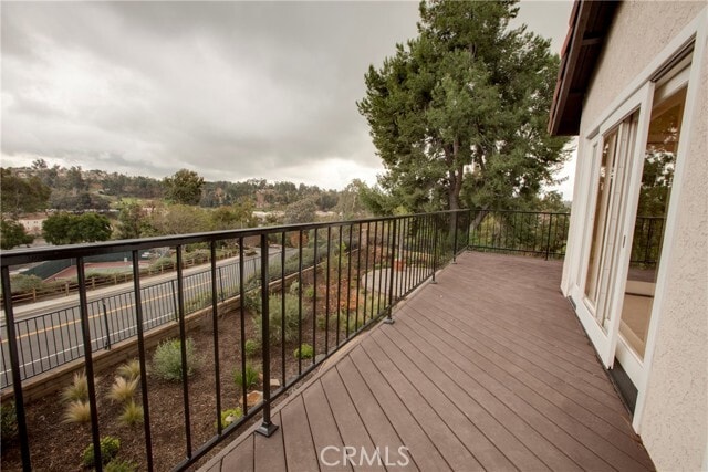 Building Photo - 26081 Via Viento