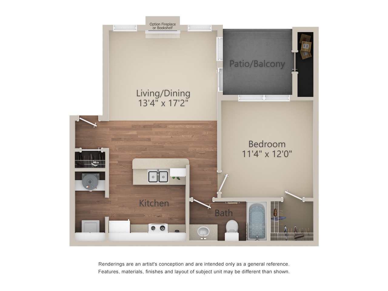 Indian Creek Apartments 510 Indian Dr Waxahachie TX 75165 Apartment