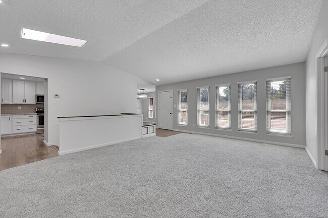 Primary Photo - $2,600.00, 4-Bedroom, 3-Baths, Single Fami...