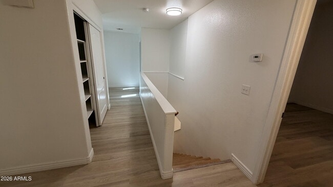 Building Photo - 41716 W Sunland Dr