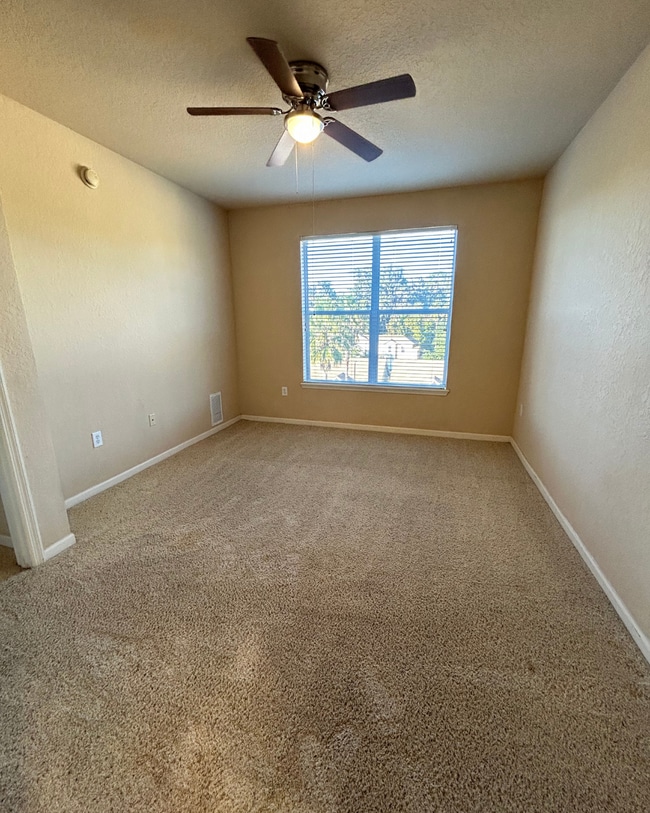 Building Photo - 8539 Gate Pkwy W