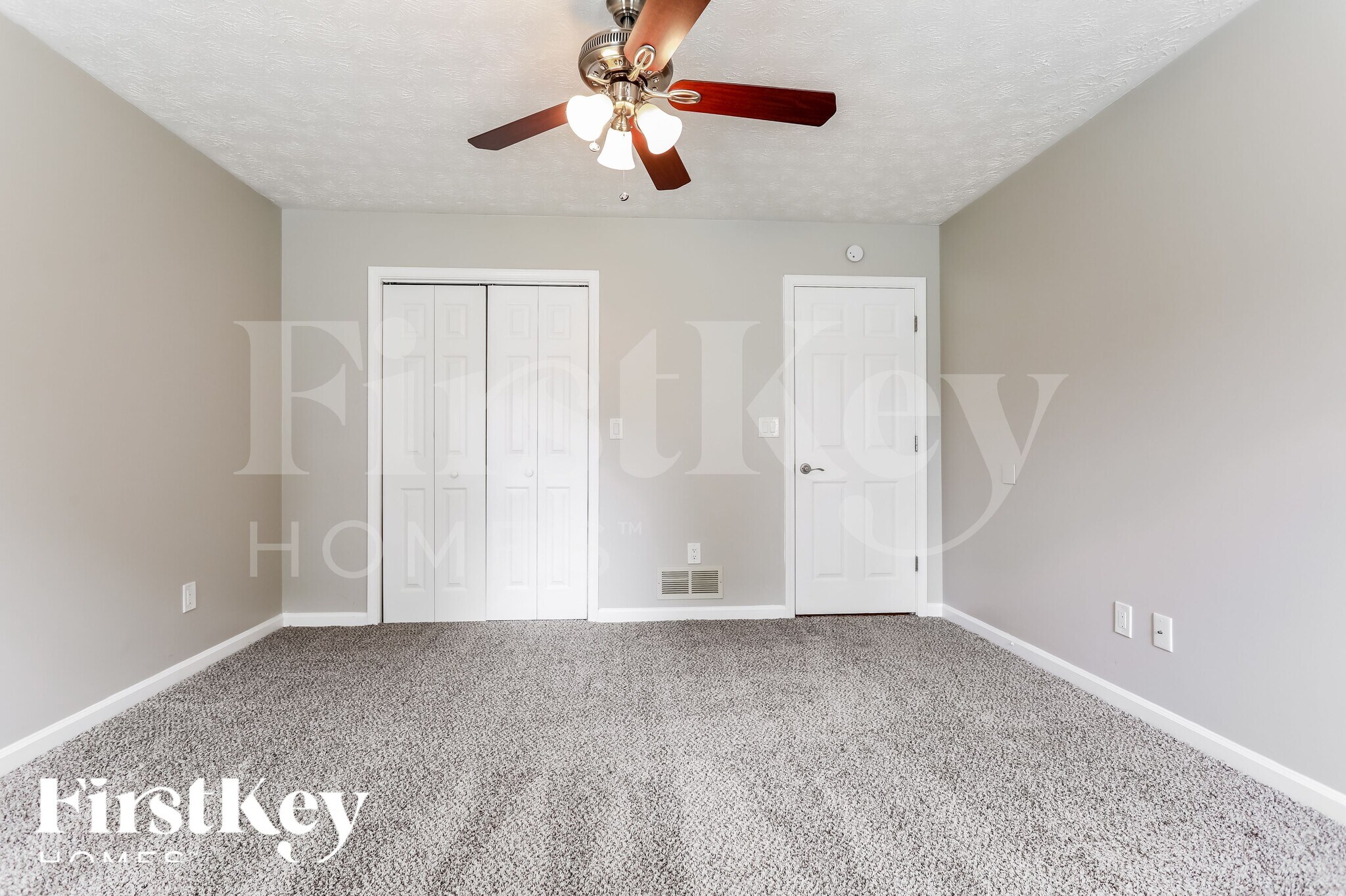 Building Photo - 2097 Blackberry Cir