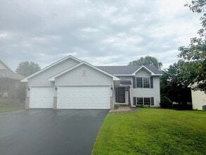 Building Photo - 2326 Mathias Rd