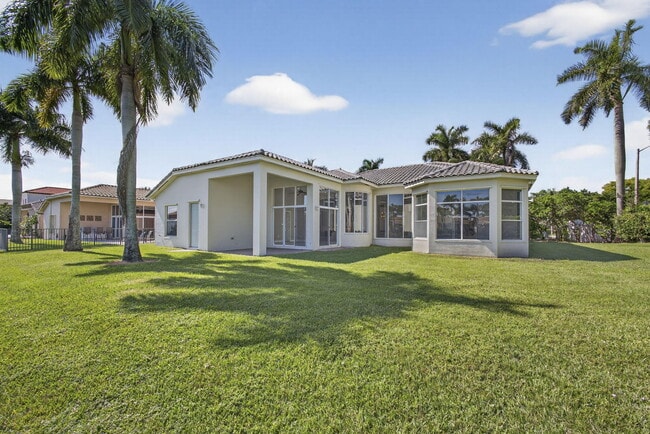 Building Photo - 2162 Stotesbury Way