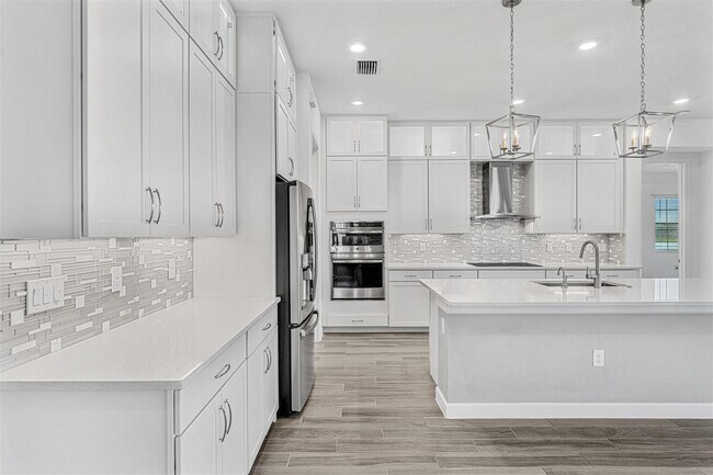 Building Photo - 2479 Millennium Cir