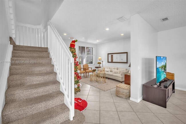 Building Photo - 1058 Tupelo Way