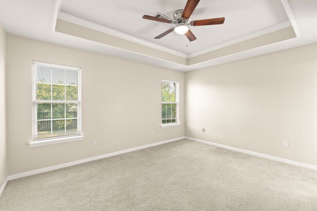 Building Photo - 1470 Angeline Dr