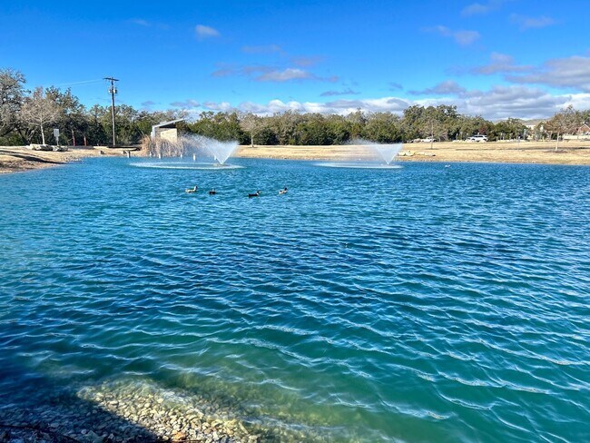 Building Photo - 5974 Companion Lp