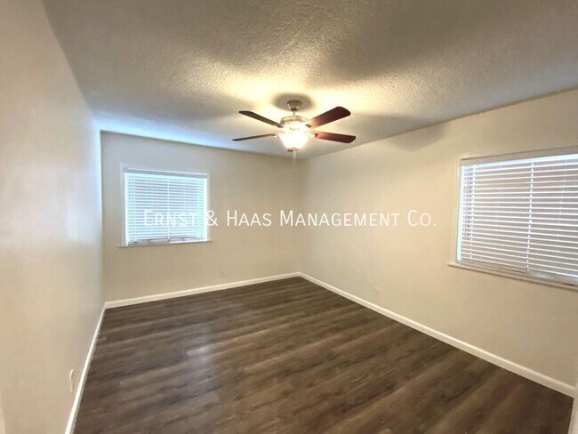 Building Photo - 6624 Delta Ave