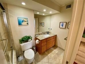 Building Photo - 5220 Seawall Blvd