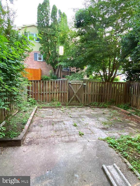 Building Photo - 4548 King William Ct