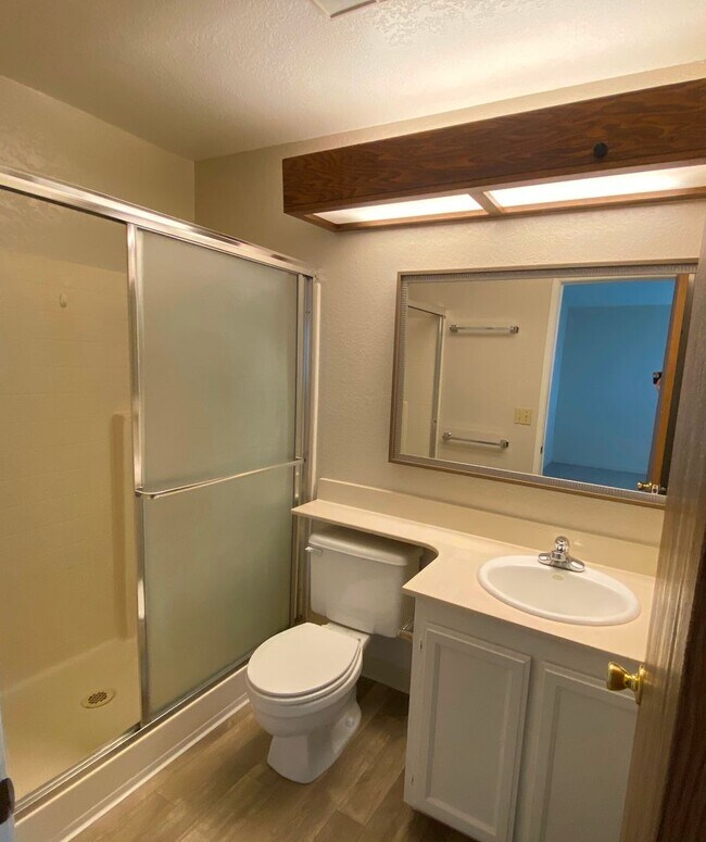 Building Photo - 369 Limerick Way