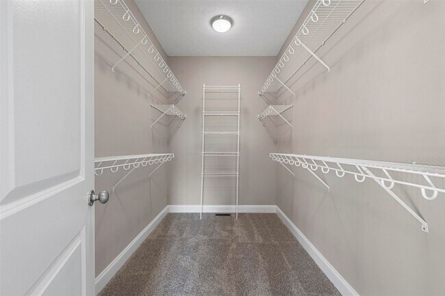 Building Photo - 457 Adalynn Cir