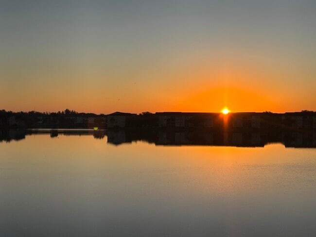 Building Photo - 1501 SW 134th Way