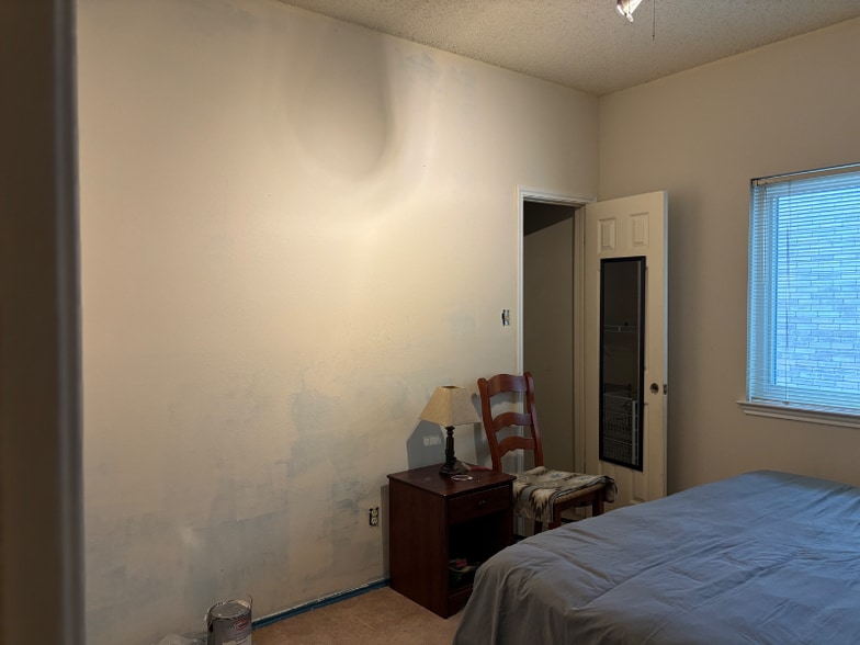 Building Photo - 7108 Cloudview