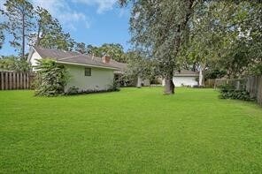 Building Photo - 18210 Barbuda Ln