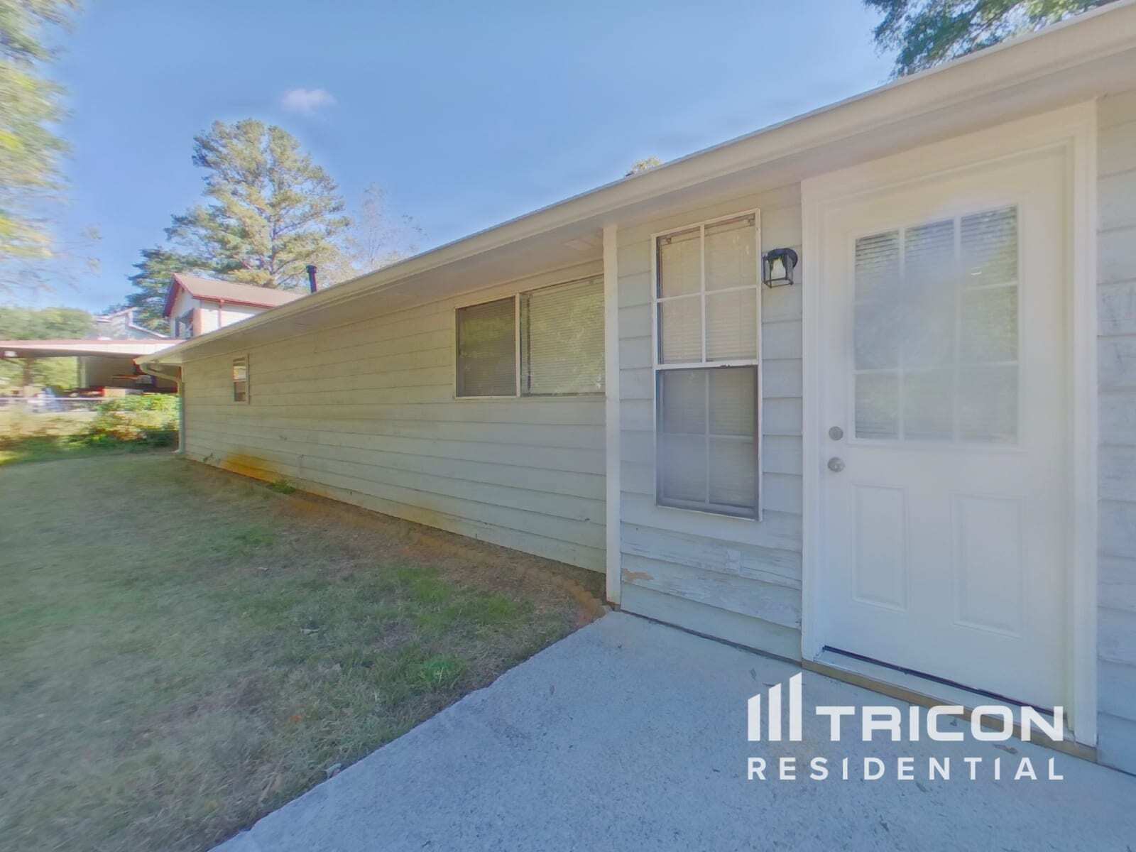 Building Photo - 4621 Cedar Brook Dr SE