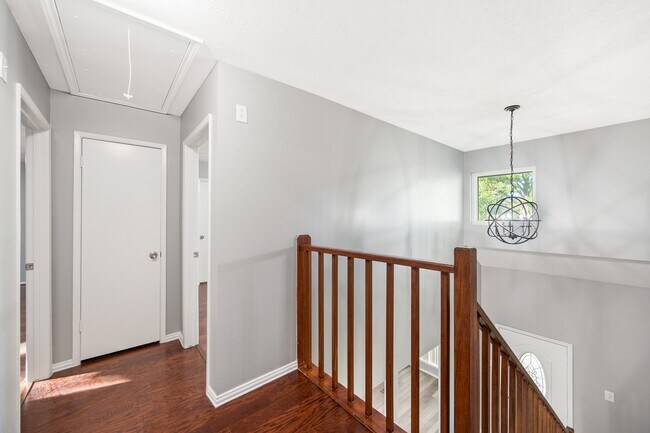 Building Photo - 1363 Westgreen Blvd