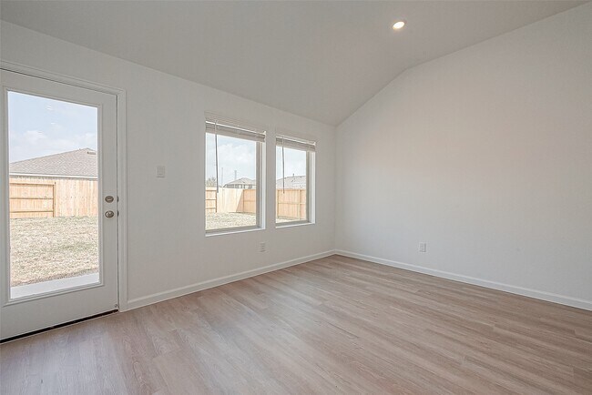 Building Photo - 27122 Angel Creek Ln