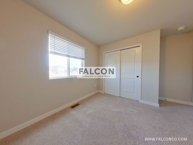 Building Photo - 6733 Nystrom Ter