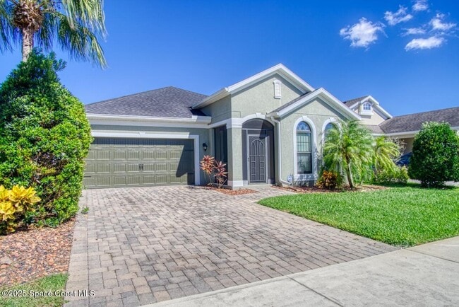 Building Photo - 8087 Quimby Ct