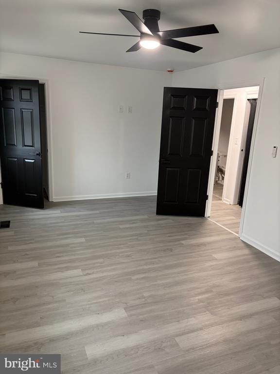 Building Photo - 14 Lyric Ct