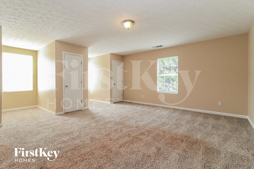 Building Photo - 124 Swafford Dr