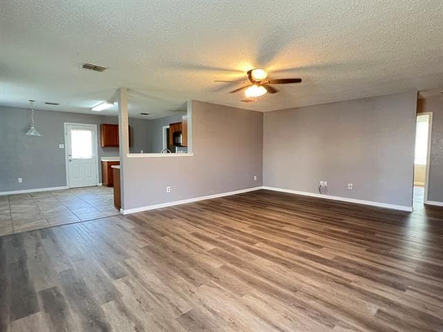 Building Photo - 1713 Beau Ln
