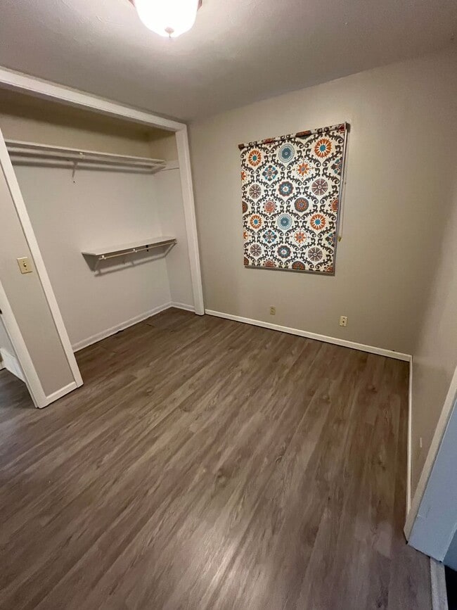 Building Photo - 3 Bed, 2 Bath Home for Rent!!