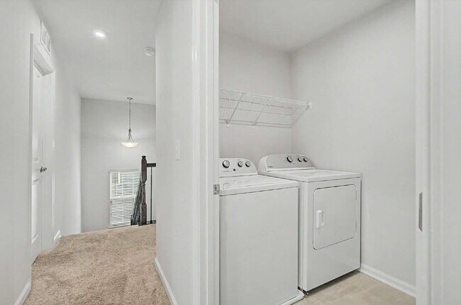 Building Photo - 4-Bed Dream Home in Desired Community in Wake Forest