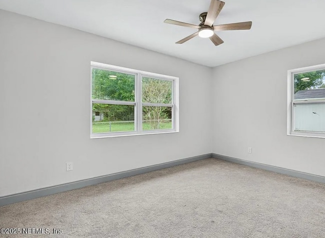 Building Photo - 1850 Harvester St