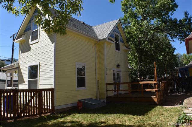 Building Photo - 212 N 23rd St