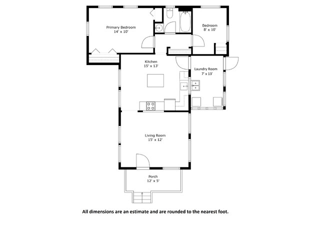 Building Photo - Charming 2-Bedroom Home in Tacoma with Spa...