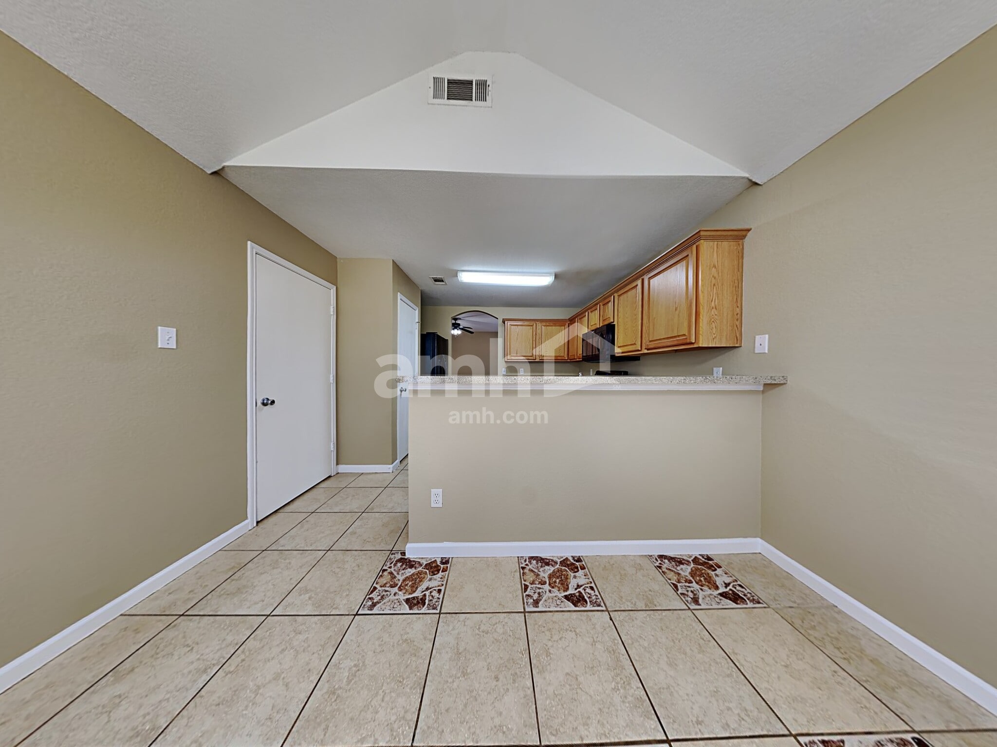 Building Photo - 12440 Silver Mist Trail