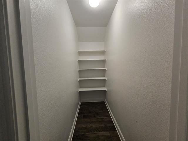 Building Photo - 124 Trail Dr