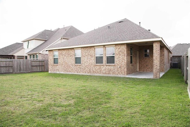 Building Photo - 11911 Di Mari Dr