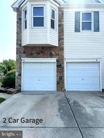 Building Photo - 76 Threadleaf Terrace