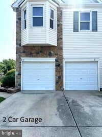 Building Photo - 76 Threadleaf Terrace