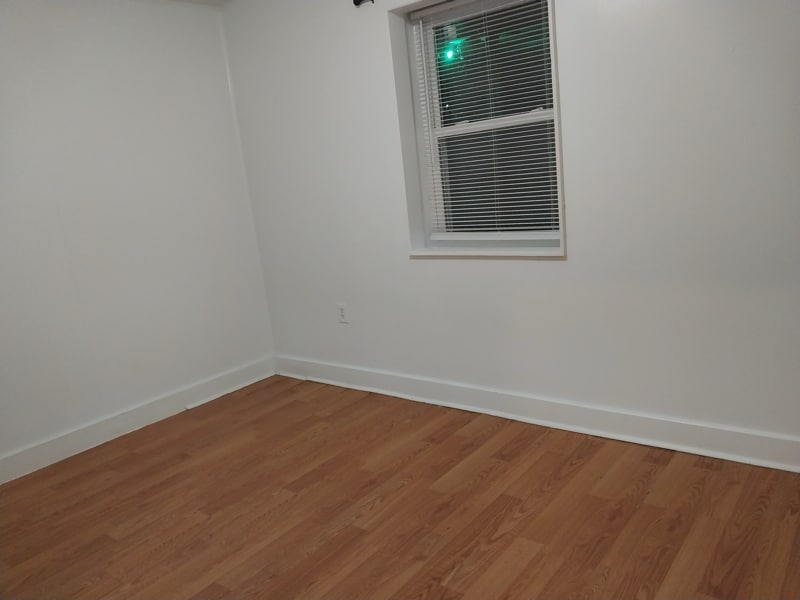 Building Photo - 712 Old Roane St