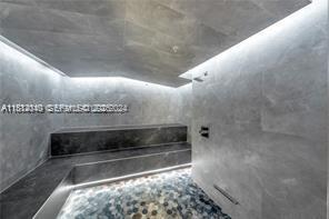 Building Photo - 31 SE 5th St