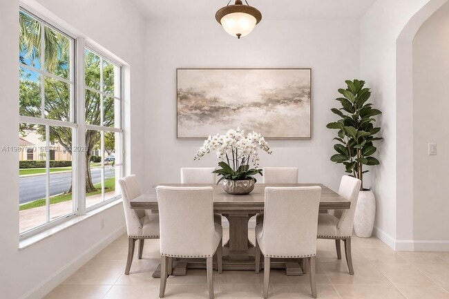 Building Photo - 2014 NE 38th Rd