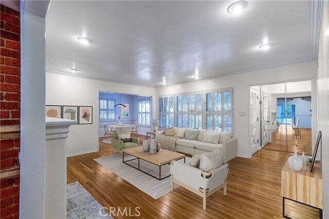 Building Photo - 13139 Valleyheart Dr
