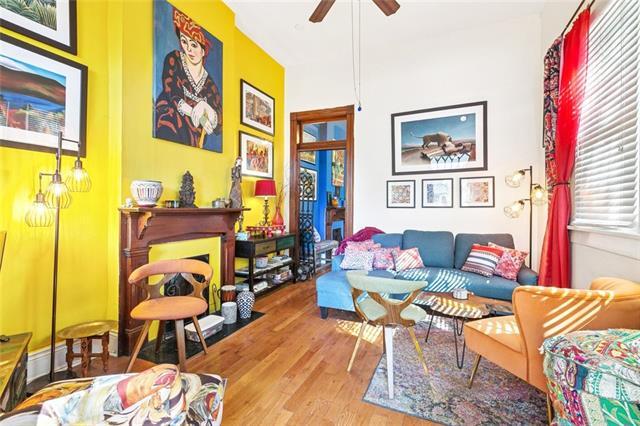 Building Photo - 7517 Willow St