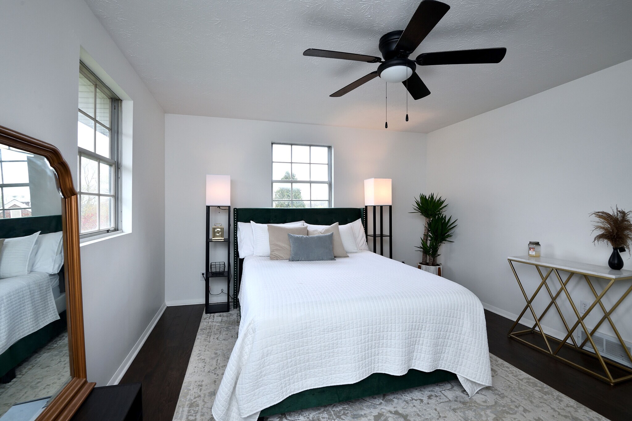 Building Photo - 1823 Koran Ave NW