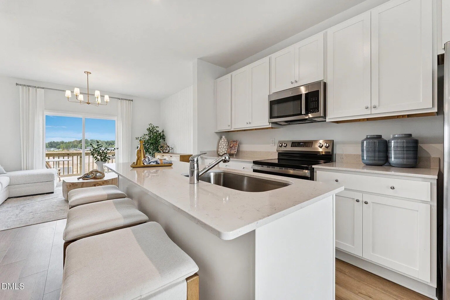 Building Photo - Room in Townhome on Bomore Rd